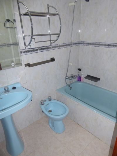 Image No.6-Propriété de 5 chambres à vendre à Baza