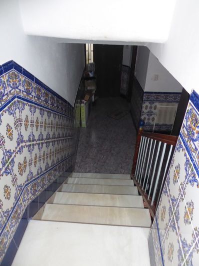 Image No.8-Propriété de 5 chambres à vendre à Baza