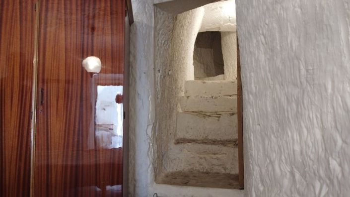 Image No.16-4 Bed House for sale