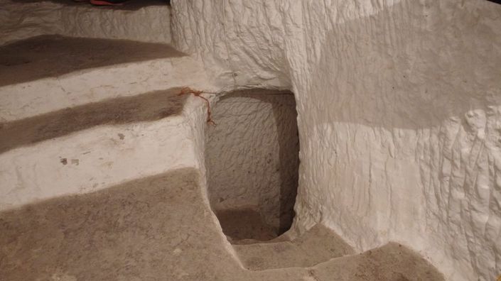 Image No.18-4 Bed House for sale