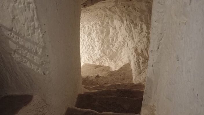 Image No.20-4 Bed House for sale