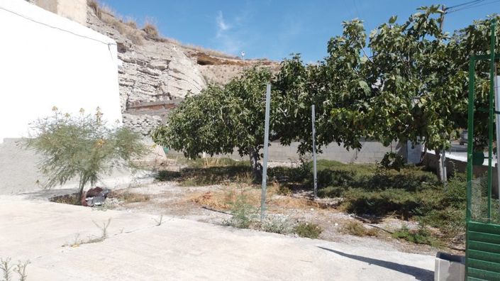 Image No.24-4 Bed House for sale