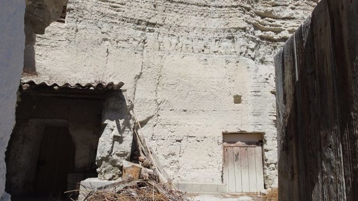 Image No.28-4 Bed House for sale