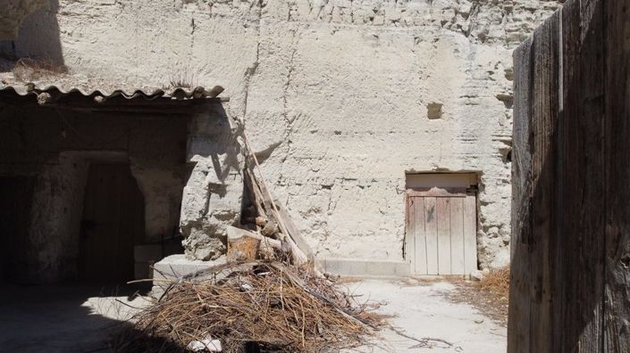 Image No.29-4 Bed House for sale