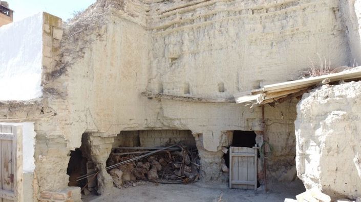 Image No.30-4 Bed House for sale