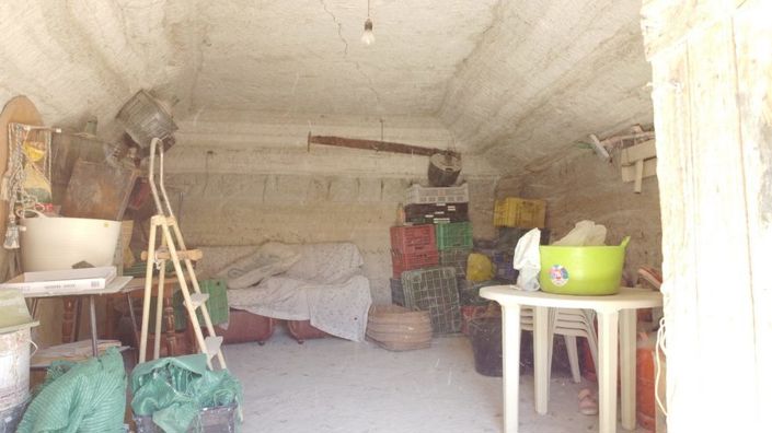 Image No.32-4 Bed House for sale