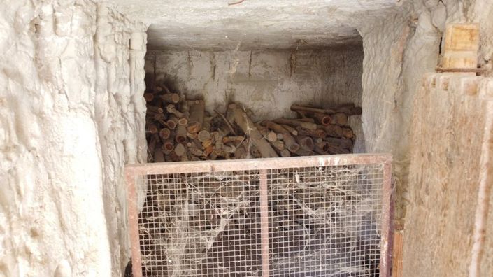 Image No.33-4 Bed House for sale