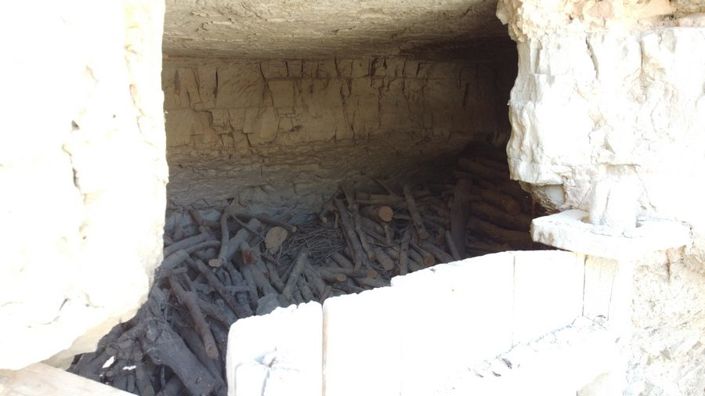 Image No.34-4 Bed House for sale