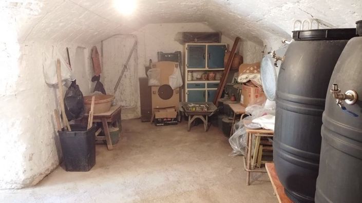 Image No.36-4 Bed House for sale