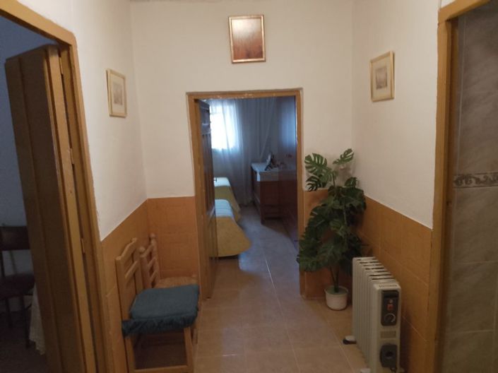 Image No.18-Propriété de 5 chambres à vendre à Baza