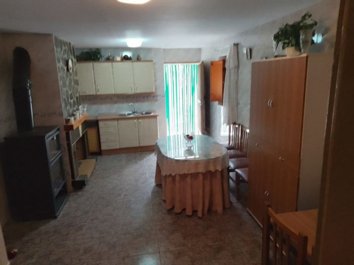 Image No.19-Propriété de 5 chambres à vendre à Baza