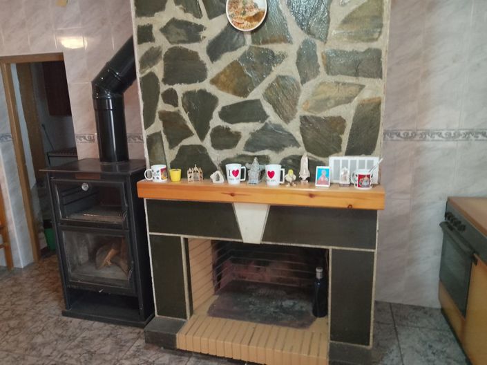 Image No.21-Propriété de 5 chambres à vendre à Baza