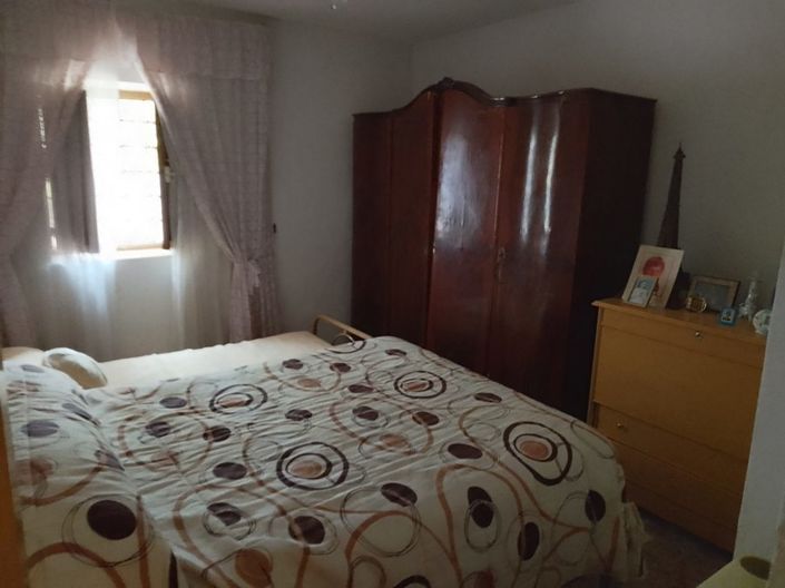 Image No.23-Propriété de 5 chambres à vendre à Baza