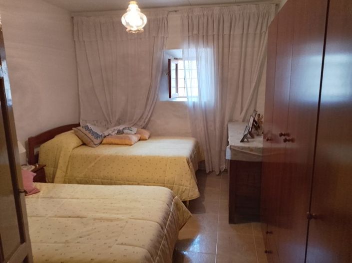 Image No.24-Propriété de 5 chambres à vendre à Baza