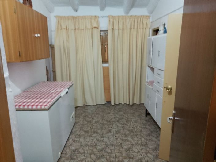 Image No.25-Propriété de 5 chambres à vendre à Baza