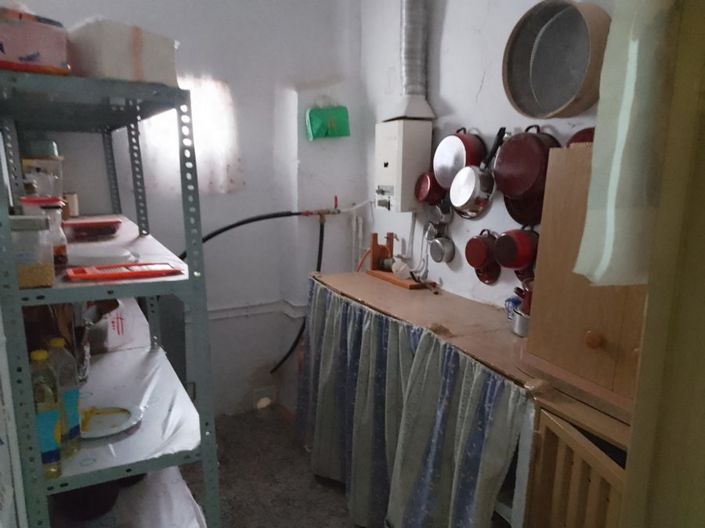 Image No.26-Propriété de 5 chambres à vendre à Baza