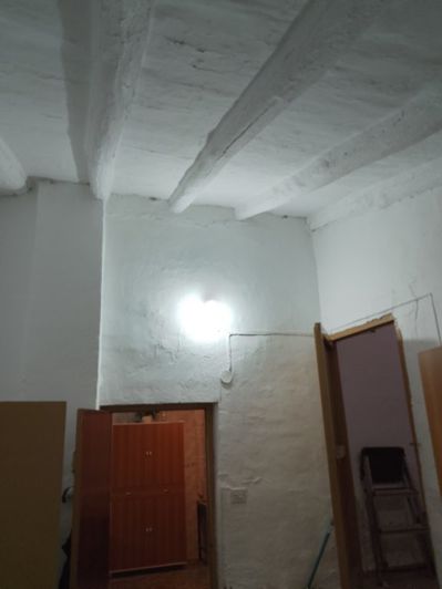 Image No.28-Propriété de 5 chambres à vendre à Baza