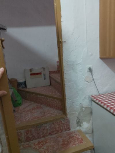 Image No.29-Propriété de 5 chambres à vendre à Baza