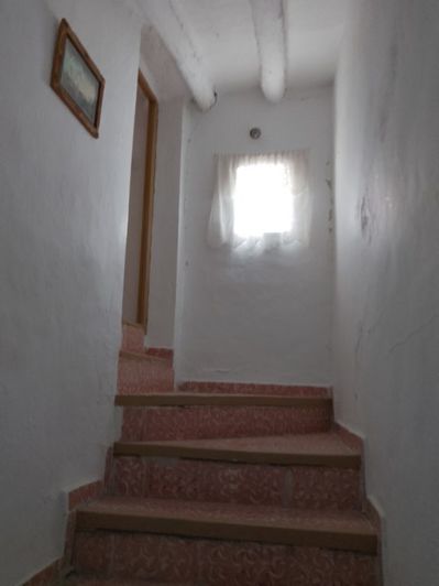 Image No.30-Propriété de 5 chambres à vendre à Baza