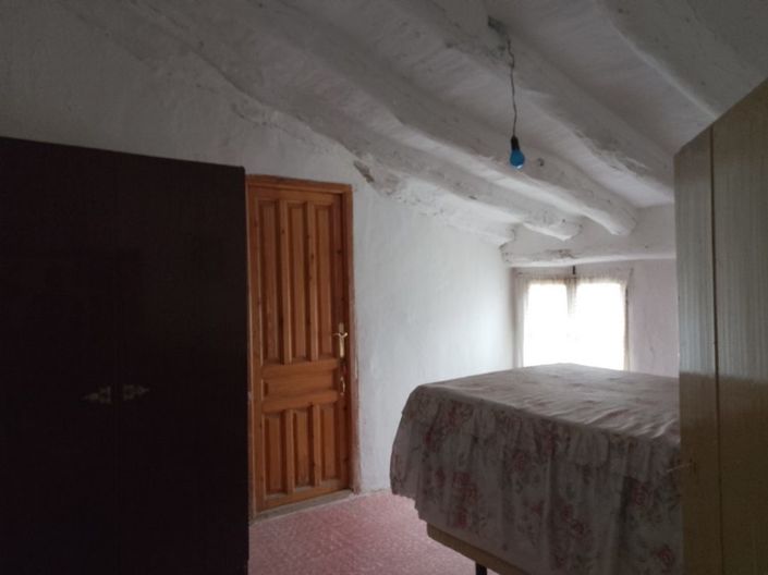 Image No.32-Propriété de 5 chambres à vendre à Baza