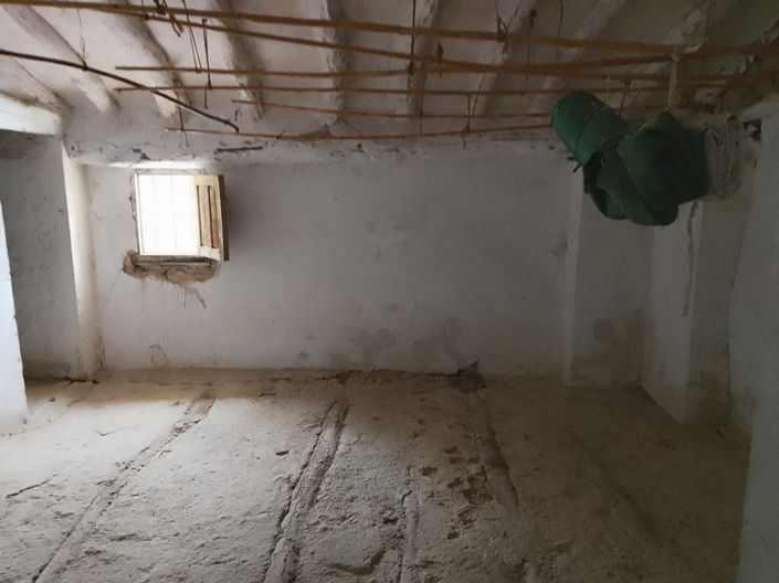 Image No.34-Propriété de 5 chambres à vendre à Baza