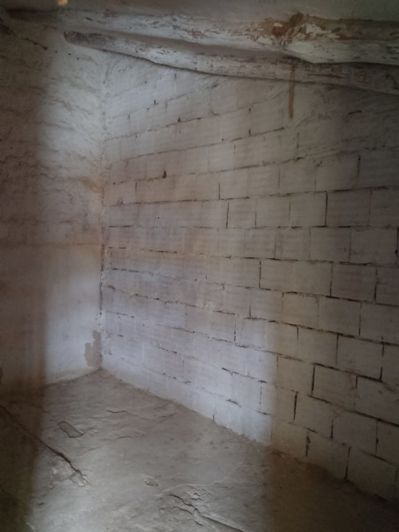 Image No.35-Propriété de 5 chambres à vendre à Baza