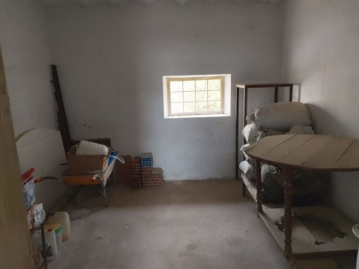 Image No.42-Propriété de 5 chambres à vendre à Baza