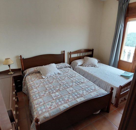 Image No.32-Propriété de 9 chambres à vendre à Baza