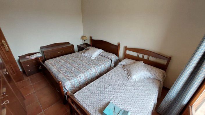 Image No.33-Propriété de 9 chambres à vendre à Baza
