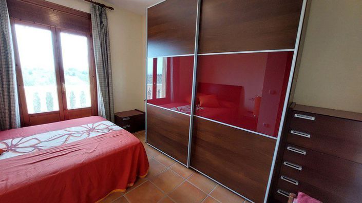 Image No.35-Propriété de 9 chambres à vendre à Baza