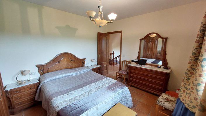 Image No.38-Propriété de 9 chambres à vendre à Baza