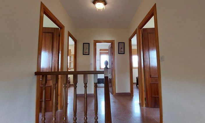 Image No.45-Propriété de 9 chambres à vendre à Baza