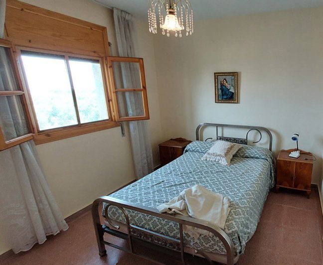 Image No.46-Propriété de 9 chambres à vendre à Baza