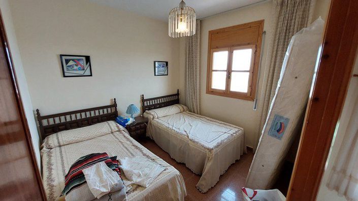 Image No.50-Propriété de 9 chambres à vendre à Baza