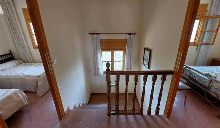 Image No.51-Propriété de 9 chambres à vendre à Baza
