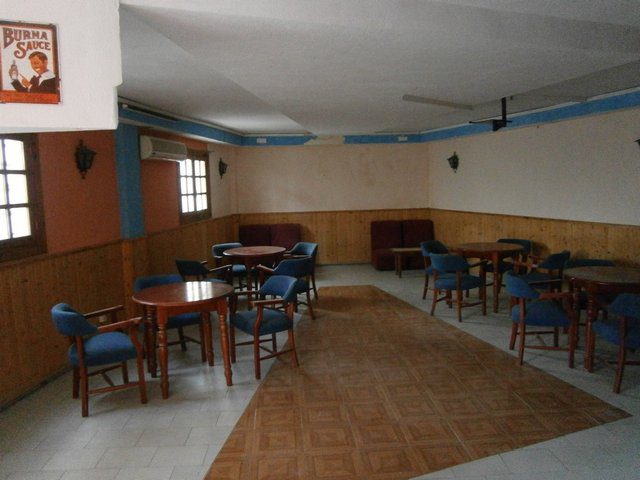 Image No.3-1 Bed Commercial for sale