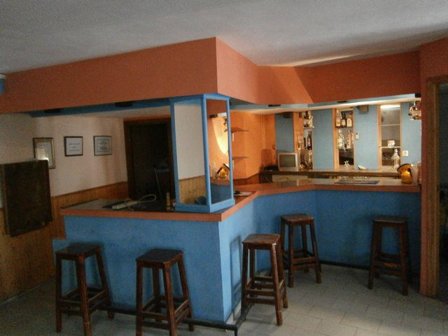 Image No.4-1 Bed Commercial for sale