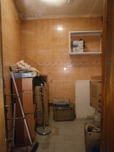 Image No.5-1 Bed Commercial for sale