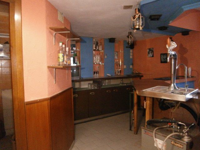 Image No.6-1 Bed Commercial for sale