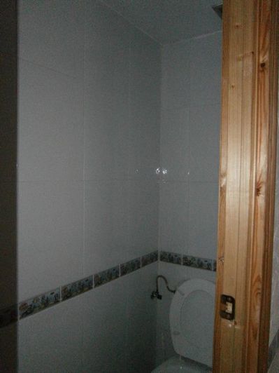 Image No.9-1 Bed Commercial for sale