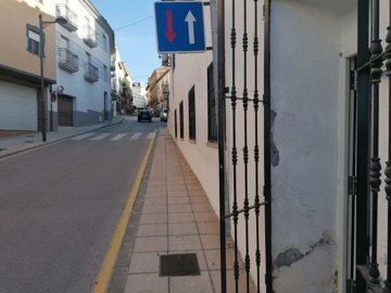 img20260511195143-scaled