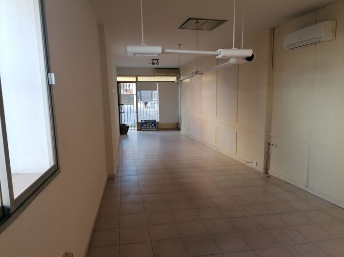 Image No.5-3 Bed Commercial for sale