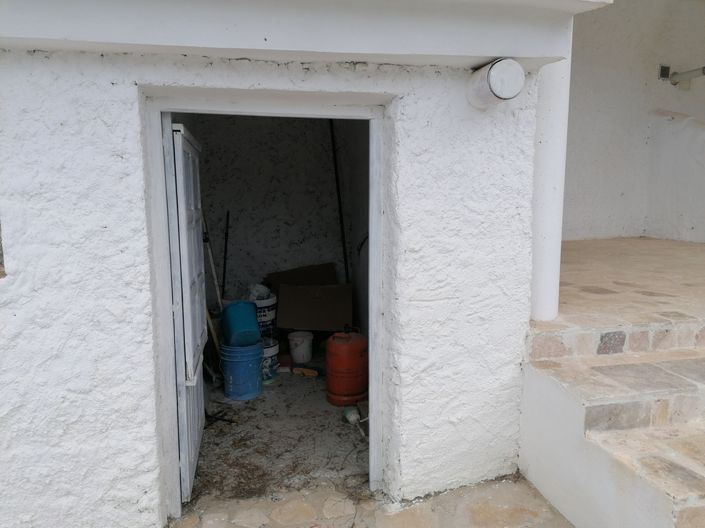 Image No.14-5 Bed House for sale