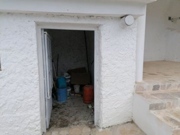 12img20260414134309