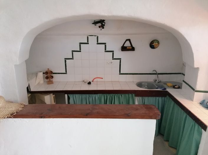 Image No.23-5 Bed House for sale