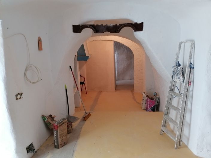 Image No.25-5 Bed House for sale
