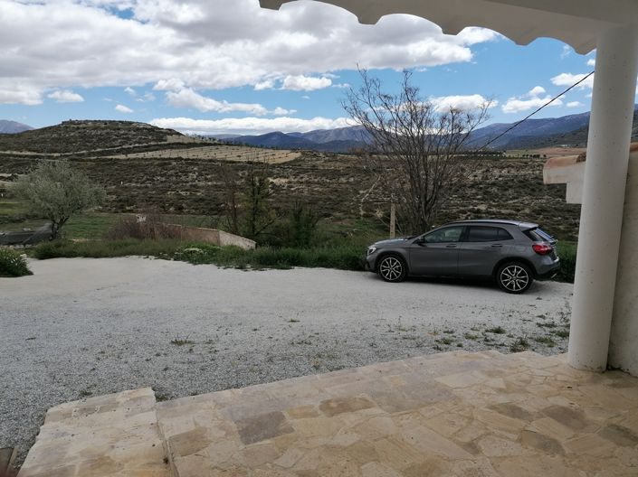 Image No.27-5 Bed House for sale