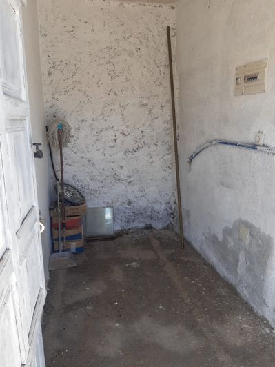 Image No.4-5 Bed House for sale