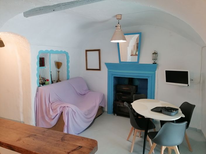 Image No.35-5 Bed House for sale