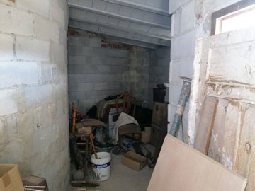 4img20260414134650